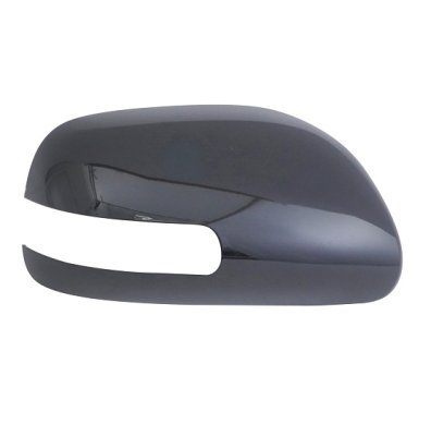 Toyota Corolla tükörburkolat 3R3