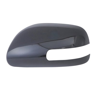 Toyota Corolla tükörburkolat 8T7