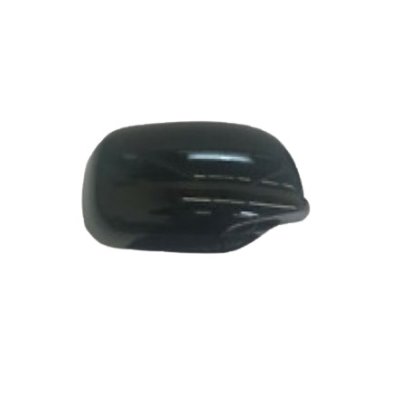 Lexus SC 430 tükörburkolat 212