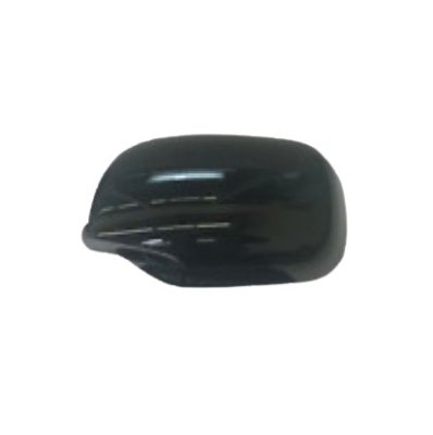 Lexus SC 430 tükörburkolat 8U0