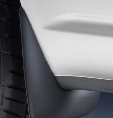 Toyota Avensis Verso sárfogó gumi