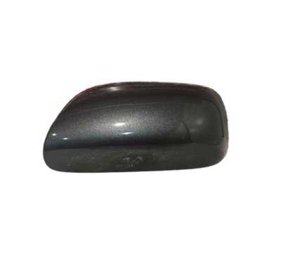 Toyota Corolla / Camry tükörburkolat 040