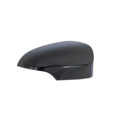 Toyota Camry tükörburkolat 1F7