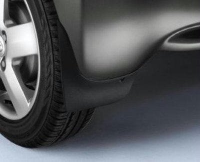 Toyota Aygo sárfogó gumi 2005-2014