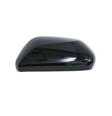 Toyota Camry tükörburkolat 1L5