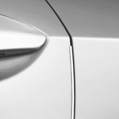 Toyota Corolla ajtóélvédő (070)