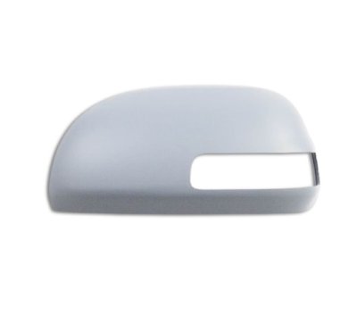 Toyota RAV4 tükörburkolat 4T8