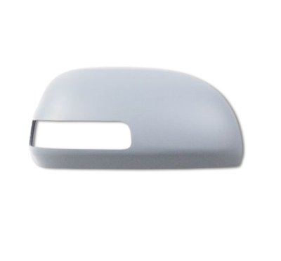 Toyota RAV4 tükörburkolat 6T3