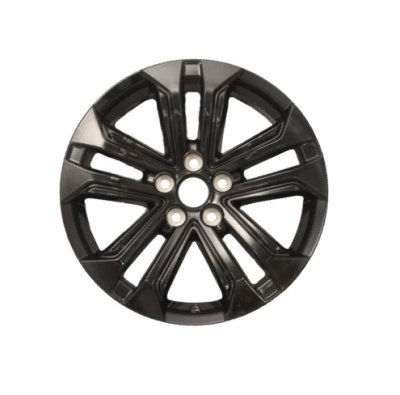 AKCIÓS! Toyota RAV4 téli szerelt kerék Yokohama 225/60R18 AKCIÓS!