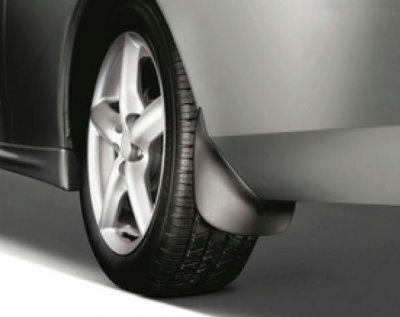 Toyota Celica sárfogó gumi 1999-2005