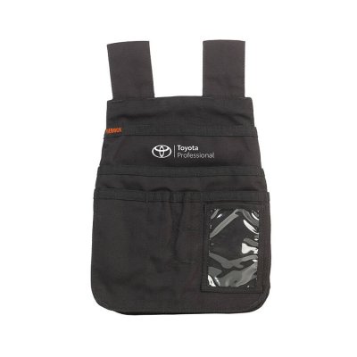 Toyota szerszámos övtáska