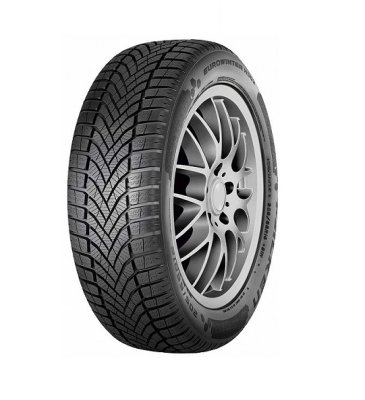 Toyota Proace City téli szerelt kerék Falken 205/60R16