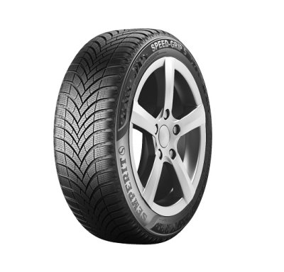 Toyota Corolla téli szerelt kerék Semperit 205/55R16