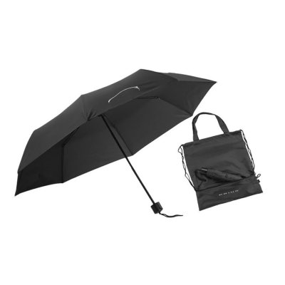 Toyota Prius 2in1 esernyő + táska