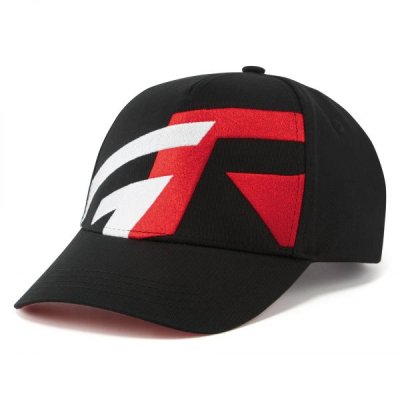 Toyota Gazoo Racing baseball sapka