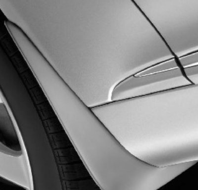 Lexus LS sárfogó gumi 2006-2012