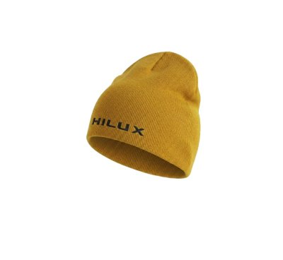 HILUX sapka