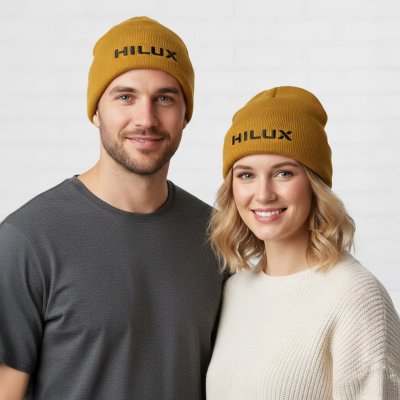 HILUX sapka