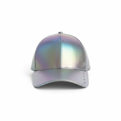 RAV4 holografikus baseball sapka