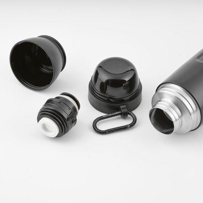 Toyota Hilux thermo palack