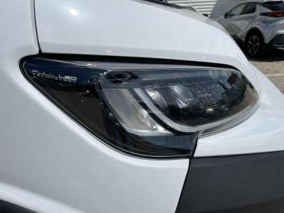 TOYOTA Proace Max
