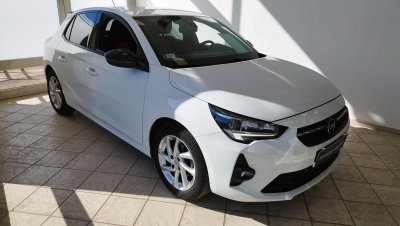 OPEL CORSA F 1.2 T GS Line (Automata) MAGYAR