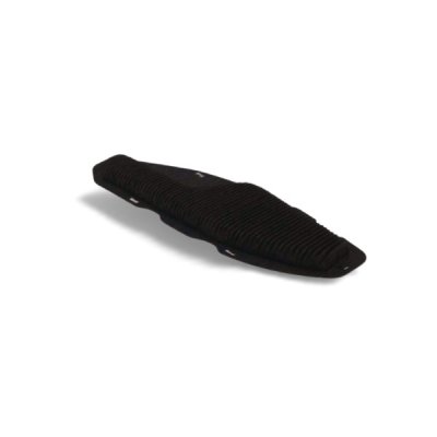 Toyota RAV4 hybrid akkumulátor szűrő