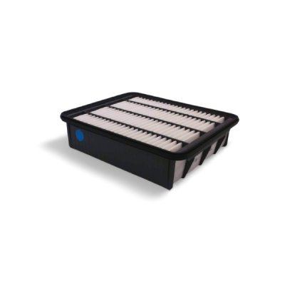 Toyota Land Cruiser levegőszűrő