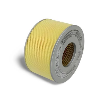 Toyota Land Cruiser és Lexus LX levegőszűrő