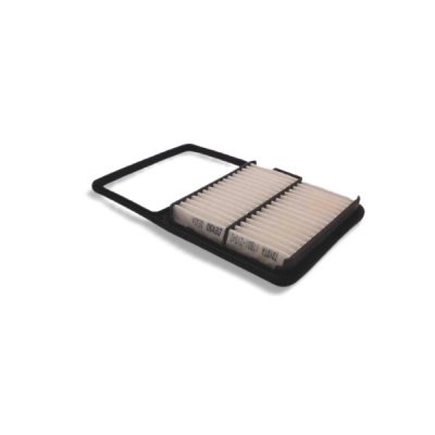 Toyota Prius levegőszűrő