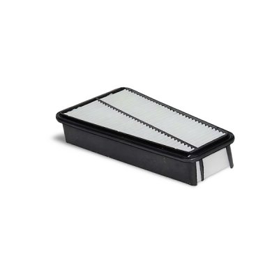 Toyota Land Cruiser levegőszűrő