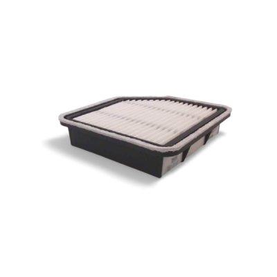 Lexus GS / IS levegőszűrő