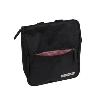 Toyota Piperetáska