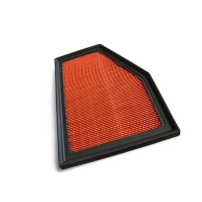 Lexus LC / LS levegőszűrő