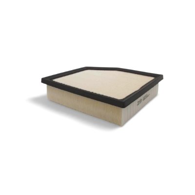 Lexus GS / IS / RC levegőszűrő