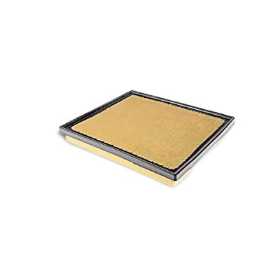 Lexus GS / IS / RC levegőszűrő