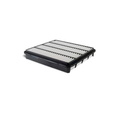 Toyota Land Cruiser és Lexus LX levegőszűrő