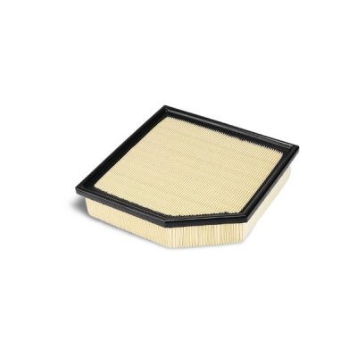 Lexus GS levegőszűrő