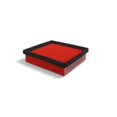 Lexus LC / LS levegőszűrő