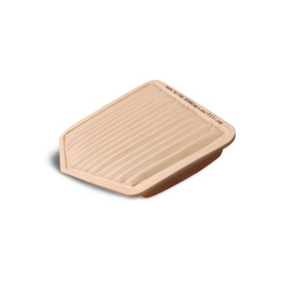 Lexus GS / SC levegőszűrő