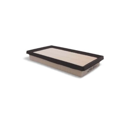 Toyota Camry / Highlander / RAV4 és Lexus ES / UX levegőszűrő