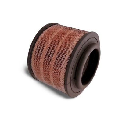 Toyota Hilux levegőszűrő