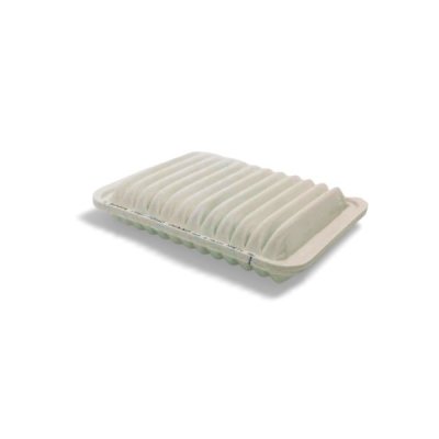 Toyota és Lexus levegőszűrő