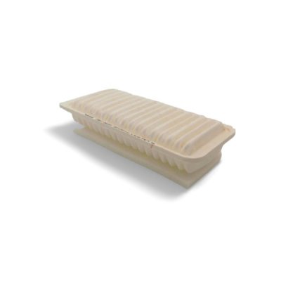 Toyota Yaris levegőszűrő