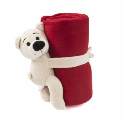 Toyota gyermek takaró