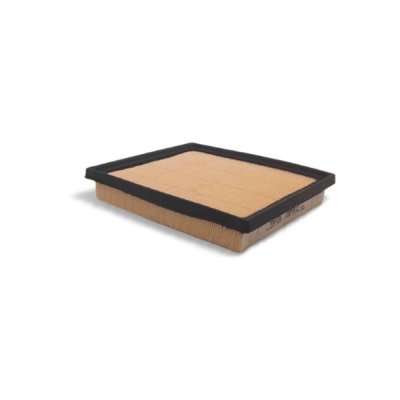 Toyota Auris levegőszűrő