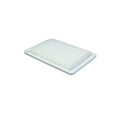 Toyota Camry és Lexus ES levegőszűrő