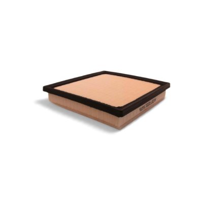 Lexus RX levegőszűrő