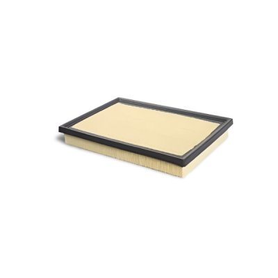 Toyota Camry /RAV4 és Lexus ES / LS / NX levegőszűrő