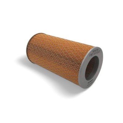 Toyota Hiace levegőszűrő